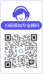 南昌律师在线咨询